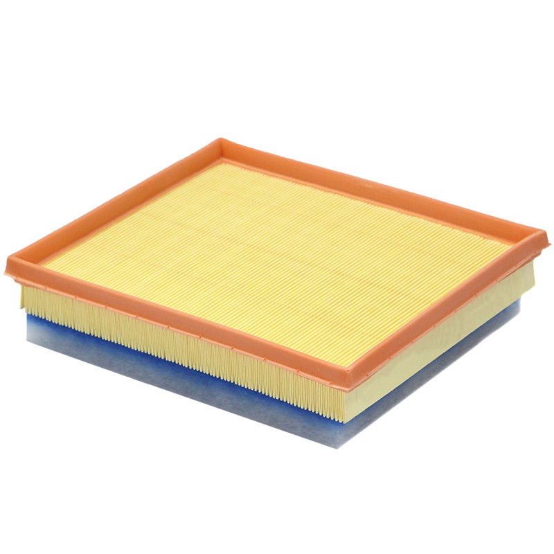 SF PA76331 Air filter