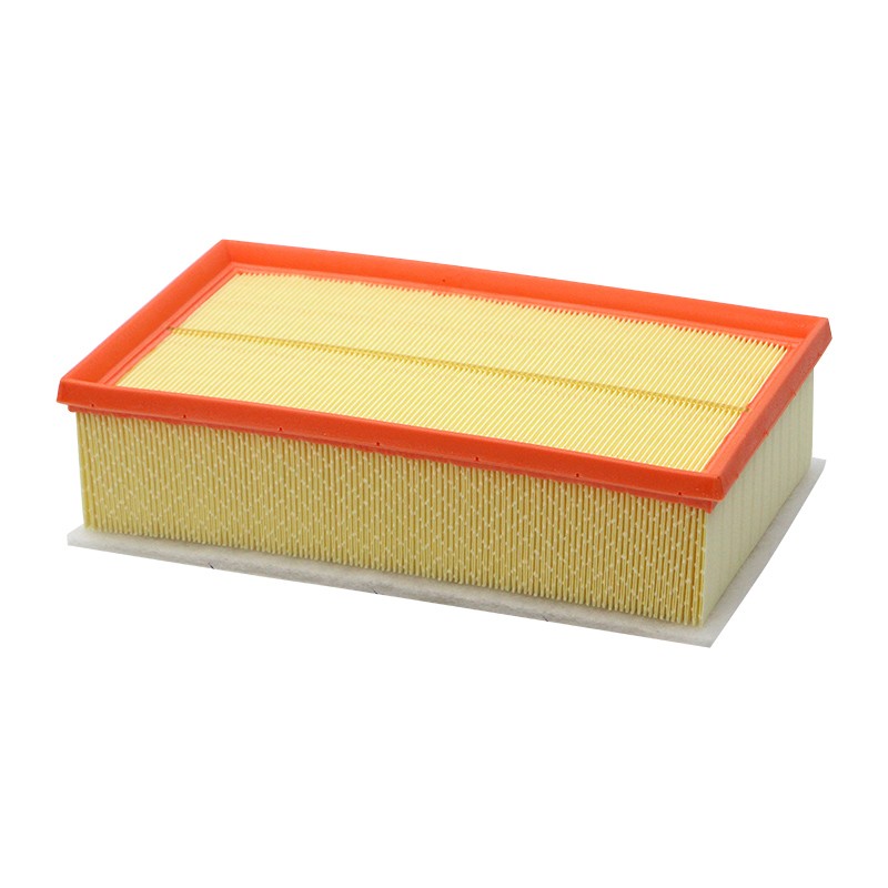 SF PA76333 Air filter