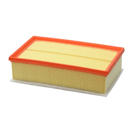 SF PA76333 Air filter