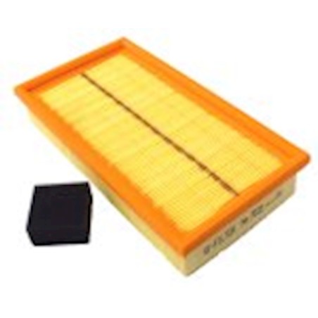 SF PA7633-SET Air Filter