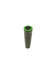 HY24114-Hydraulic-Filter