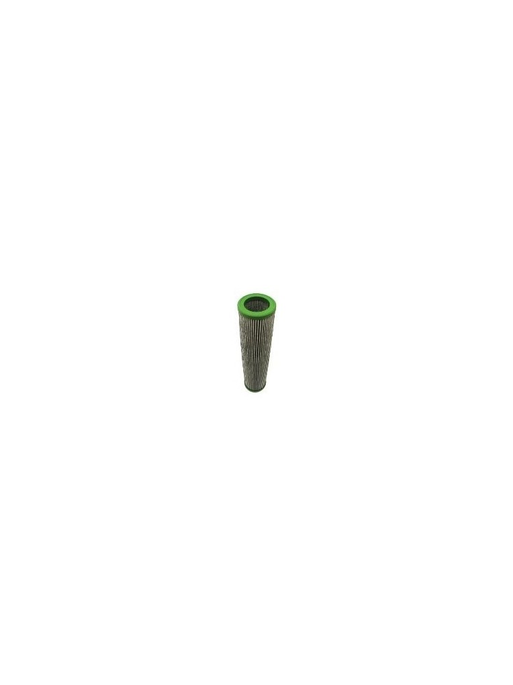 HY24114-Hydraulic-Filter