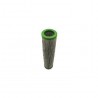 HY24114-Hydraulic-Filter