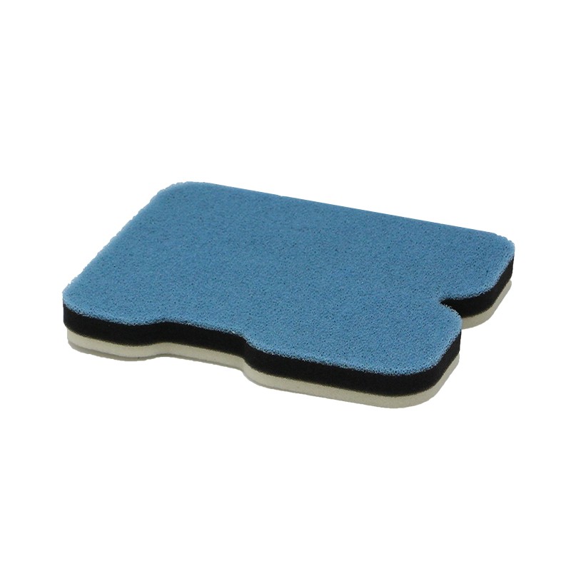 SF PA 7641 Filter