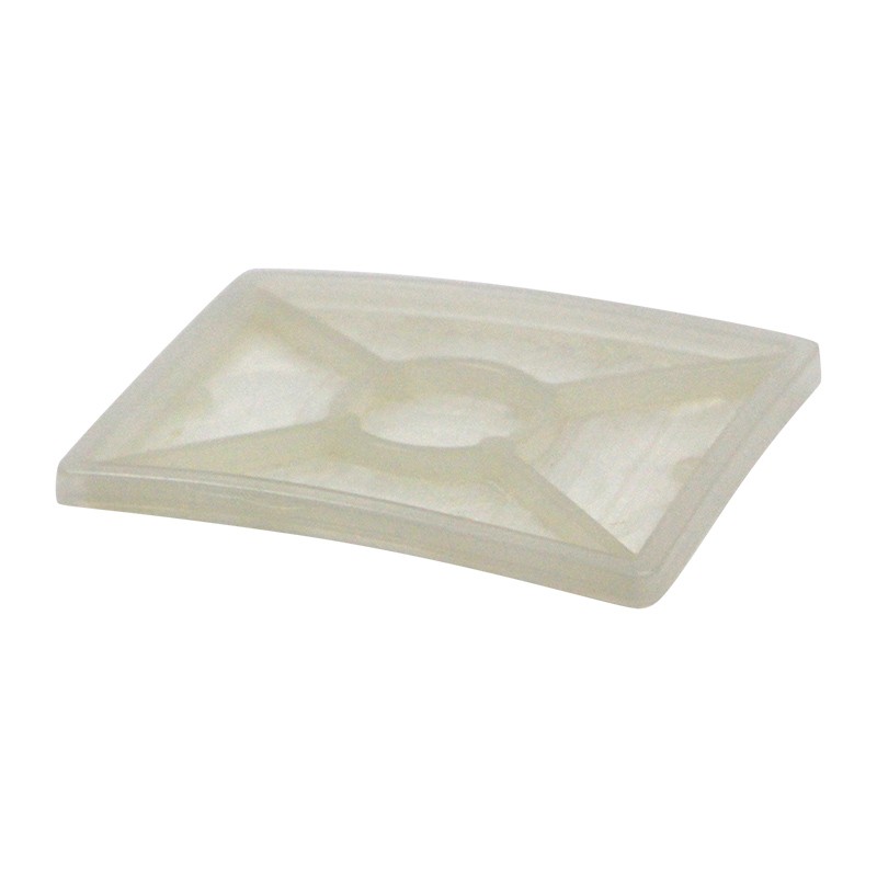 SF PA7642 Air Filter