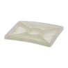 SF PA7642 Air Filter