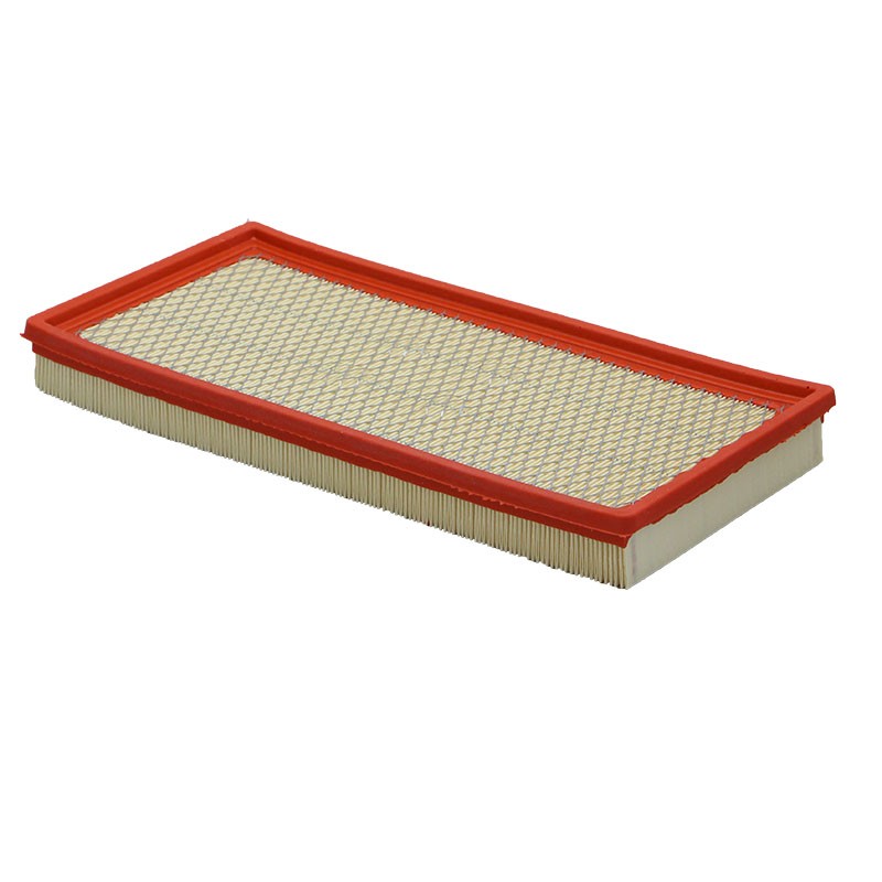 SF PA7660 Air filter