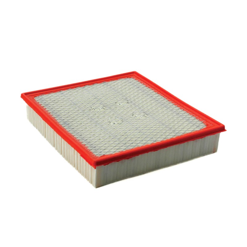 SF PA7666 Air filter