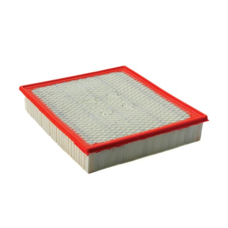 SF PA7666 Air filter