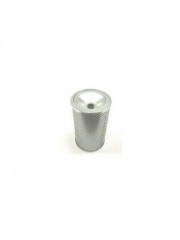 HY2806-Hydraulic-Filter