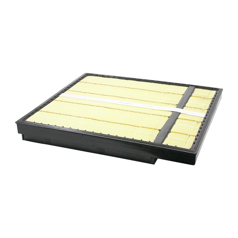 SF PA76801 Air Filter