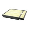 SF PA76801 Air Filter