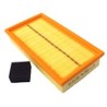 SF PA7682 Air Filter
