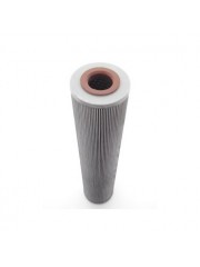 HY90289-Hydraulic-Filter