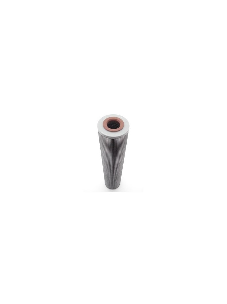 HY90289-Hydraulic-Filter