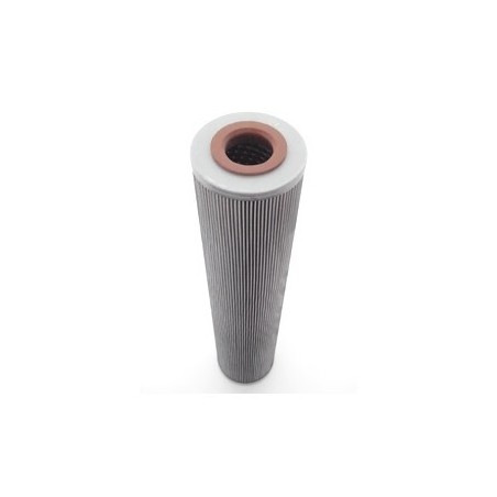 SF HY90289 Hydraulic Filter