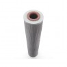 HY90289-Hydraulic-Filter