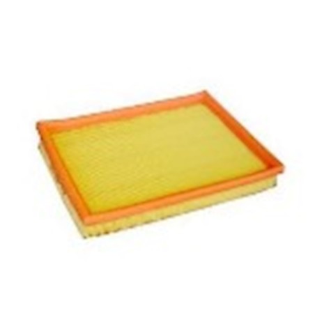 PA7698 Air Filter