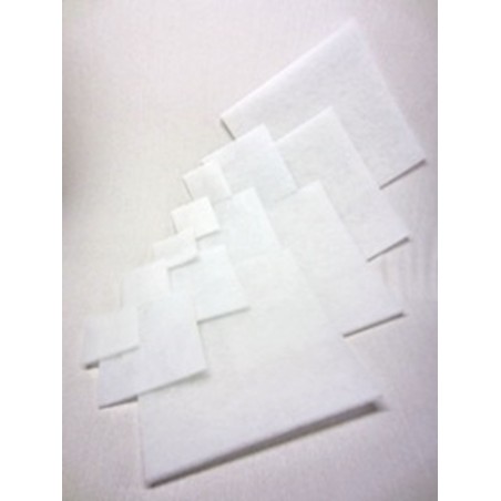 SF FILTER PA 77001