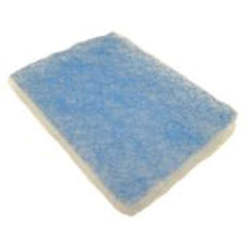 SF PA 77004 Filter