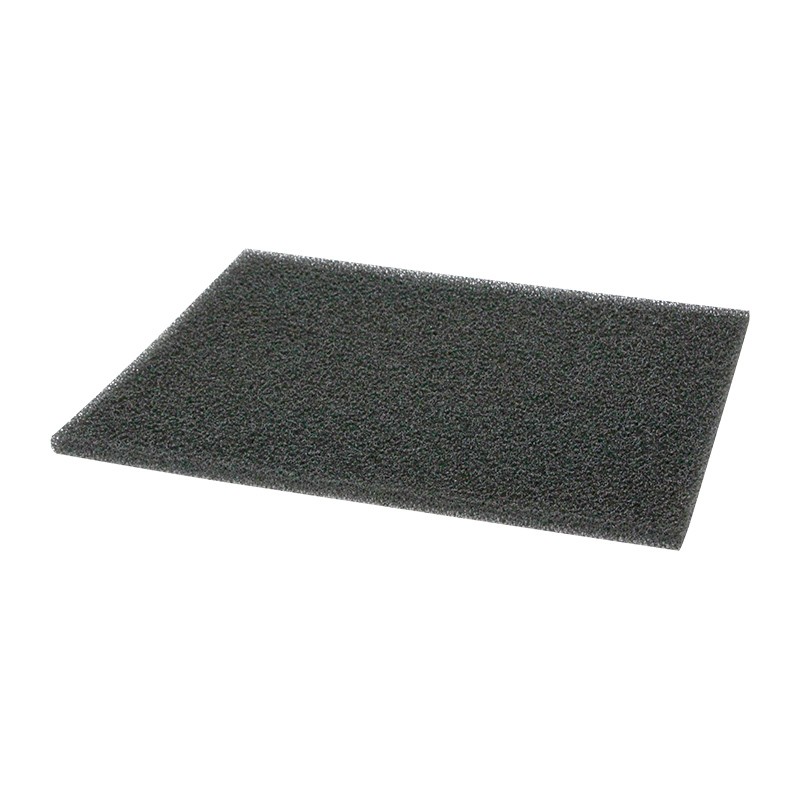 SF PA 77006 Filter