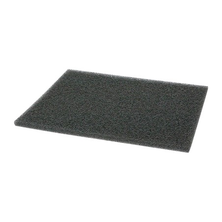 SF FILTER PA 77006