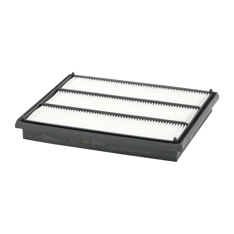 SF PA77011 Cab Air Filter