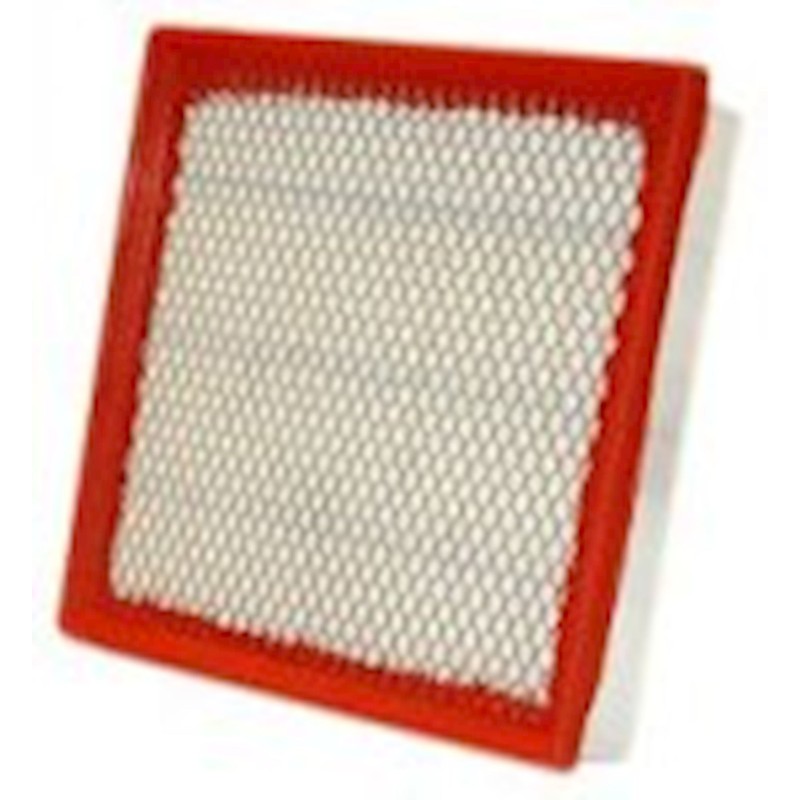 SF PA77014 Air filter