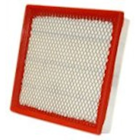 SF PA77014 Air filter