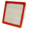 SF PA77014 Air filter