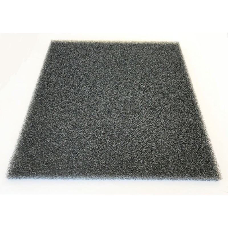 SF Air Filter Foam
