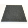 SF Air Filter Foam