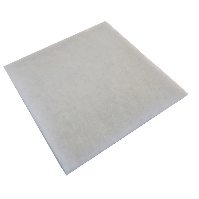 SF Air Filter Foam