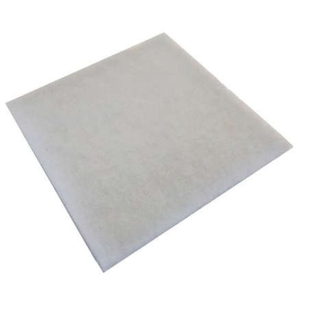 PA77016 Air Filter Foam