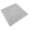 SF Air Filter Foam