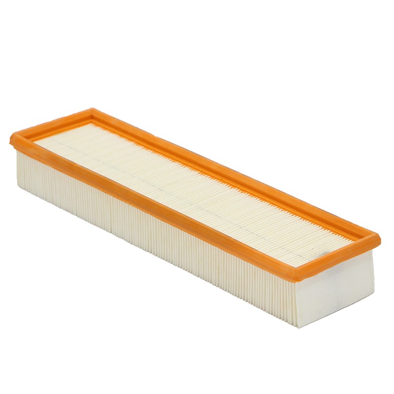 SF PA7708 Air Filter