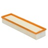 SF PA7708 Air Filter