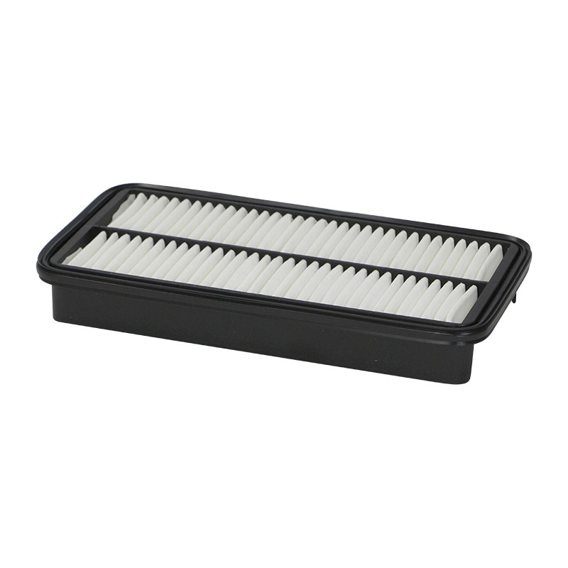 SF PA7727 Air filter