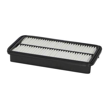 SF PA7727 Air filter