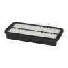 SF PA7727 Air filter