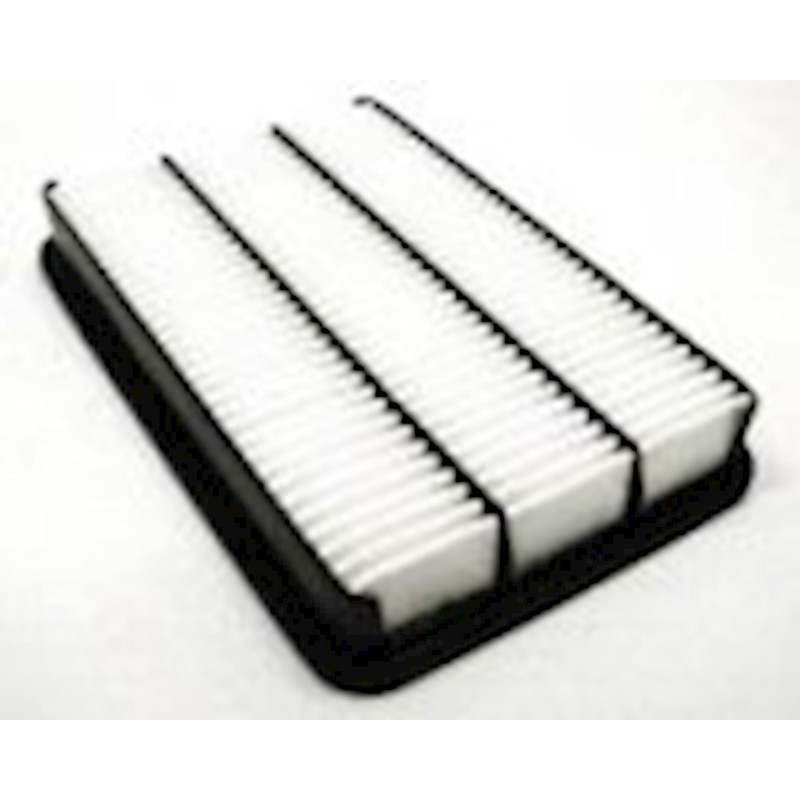 SF PA7730 Panel Air Element