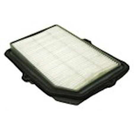 SF PA7750 Air Filter