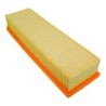 SF PA 7755 Filter