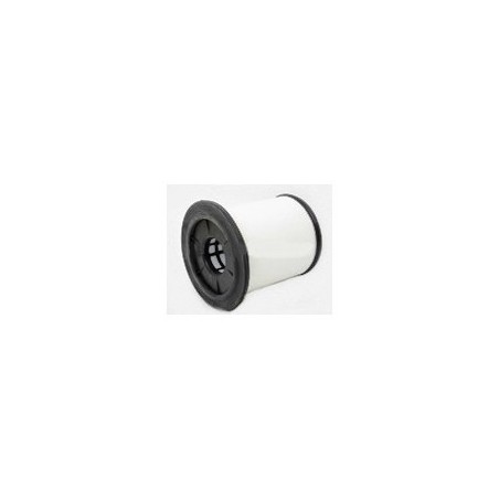 SBL88077-Breather-Filter