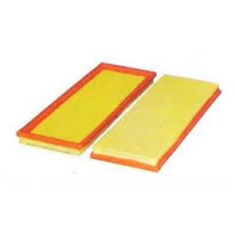 SF PA7760 Air Filter