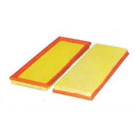 PA7760 Air Filter