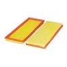 SF PA7760 Air Filter