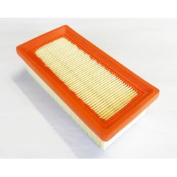PA7765 Air Filter