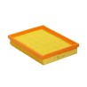 SF PA7776 Air Filter