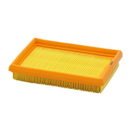 SF PA7783 Air Filter